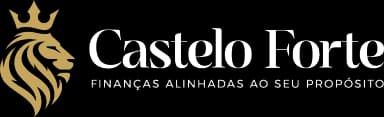 Castelo Forte