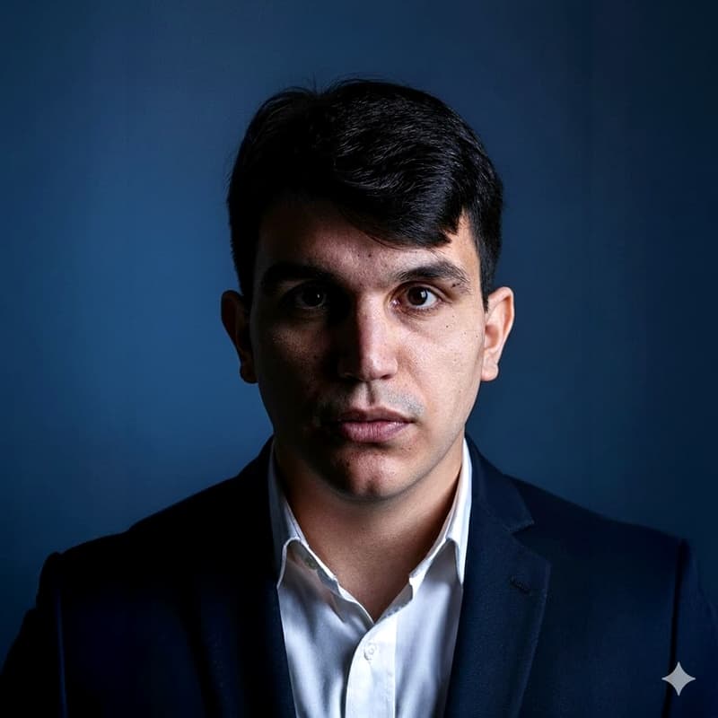 Maycon Valente